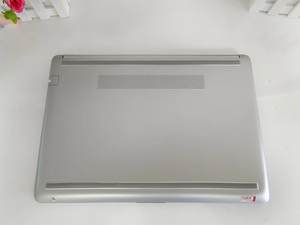 Ordenateur portátiles usados para <span class=keywords><strong>Hp</strong></span> 14s <span class=keywords><strong>Core</strong></span> I5 10gen 16GB Ram Ddr4 15,6 pulgadas portátil reacondicionado Business - Product Image 6