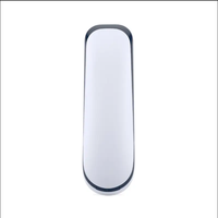 Pour PS5/Slim Accessoires Somatosensory Home Game Console Host Media Remote Control