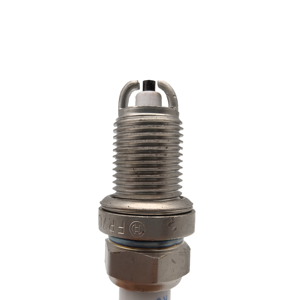 Kupfer-Nickel-Legierung-Zündkerzen Autoteile Passend für Audi VW Porsche Mercedes-Benz - Product Image 6