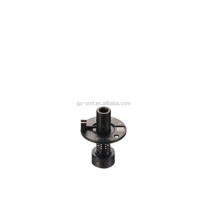 หัวจ่าย SMT FUJI NXT รุ่น H08M ขนาดเส้นผ่านศูนย์กลาง 10.0G สำหรับ FUJI NXT AA8MK00 10.0G - Product Image 1