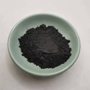 เม็ดเล็กไดโบไรด์แบตเตอรี่วาเนเดียม3N ความต้านทานออกซิเดชัน - Product Image 2