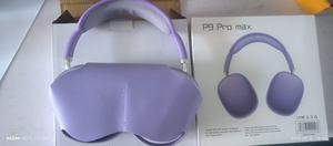 Casque sans fil ANC True Stereo BT, écouteurs sportifs pour <span class=keywords><strong>Sony</strong></span> sans fil - Product Image 6