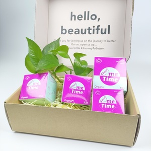 Produits <span class=keywords><strong>les</strong></span> plus vendus sur le site Web d'achat en ligne Alibaba Chine 2025 Meilleures ventes Emballage de marque privée <span class=keywords><strong>Serviette</strong></span> <span class=keywords><strong>hygiénique</strong></span> ultra fine - Product Image 3