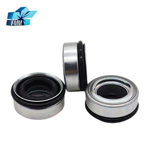 Anillo de Sellado de Aceite Resistente a la Corrosión y a Bajas Temperaturas, Anillo de Sellado de Eje de Compresor Automotriz, Anillos de Goma para 709 - Product Image 3