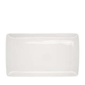 FUENTE MODERNA 34x19 cm - Product Image 1