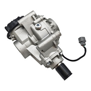 Caja de Engranajes del Diferencial Delantero para CF <span class=keywords><strong>CForce</strong></span> 800 <span class=keywords><strong>1000</strong></span> ATV UTV SSV OEM Q830-310000-70000, Piezas de Motocicleta - Product Image 2