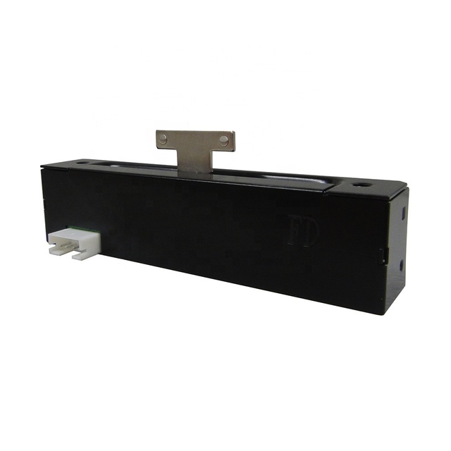 Forward Taiwan RF45U Linear Displacement Sensor 45mm Magnetic Type Industrial Use for Mixer Control CNC Machine 5V Voltage
