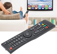Control Remoto Amiko HD SAT DVB Micro 8140/8150 Micro Mini 8200/8840 HD SE 8140 8240 8360 8840 8150 8210 82