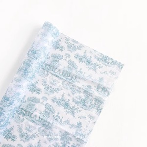 Đóng cửa từ giấy gói tờ độ dày khác nhau tùy chọn trong kho bây giờ - Product Image 5