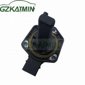 オイルレベルセンサーOEM 12617501786 BMW 1 3 5 7シリーズ<span class=keywords><strong>E46</strong></span> E87 E90 E91 318I 320Iオートセンサー用 - Product Image 3