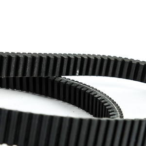 <span class=keywords><strong>Courroie</strong></span> de <span class=keywords><strong>transmission</strong></span> pour RZR General 3211180 V-Belt pour Scooter ATV,CVT Moto Bike <span class=keywords><strong>Transmission</strong></span> Various Speed Rubber Belts - Product Image 2