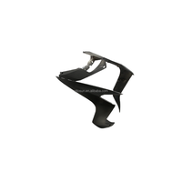 Kit de carénages de moto en gros Carrosserie Capot Pièces de rechange pour YAMAHA Cygnus 1MS Accessoires Pièces de moto Couverture
