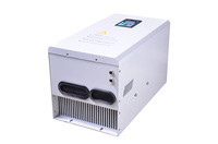 Petit chauffage à Induction électromagnétique, 30kw, professionnel, industriel, à vendre