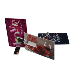 Hot Sexi Ảnh Cô Gái Trường Xe Buýt <span class=keywords><strong>Usb</strong></span> <span class=keywords><strong>Flash</strong></span> <span class=keywords><strong>Drive</strong></span> Thiết Kế Chuyên Nghiệp Thiết Kế In Ấn - Product Image 1