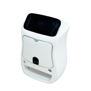 Professional Electric 3D Fully Automatic Intelligent Nail Art <b>Printer</b> with Bluetooth/<b>WiFi</b> for Salon Use - Product Image 3