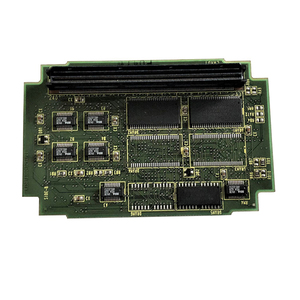 Placa de Circuito PCB para CPU A20B-3300-0293 FANUC, Envío Rápido - Product Image 4
