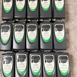 ราคาดีคุณภาพเยี่ยม |   SKB3400150 |   ไดรฟ์ AC, เทคนิคการควบคุม - Product Image 3