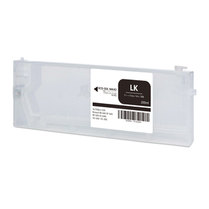 Cartuccia di inchiostro compatibile con solvente <span class=keywords><strong>Eco</strong></span> MAX2 per stampante Roland XR640 XF640 RF640 VS640i 540i 300i - Product Image 6
