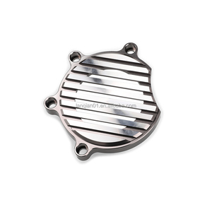 Protection de carter moteur pour Honda Rebel CMX500 300 CMX300 Cmx500 2017-2025 2024 CB500X CB400X CB400F, protection contre les chutes, glissière de cadre - Product Image 6