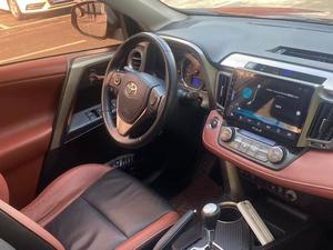 <span class=keywords><strong>Toyota</strong></span> RAV4 <span class=keywords><strong>2013</strong></span> 2.5L 4WD Automatique Luxe <span class=keywords><strong>SUV</strong></span> AWD Titre Propre, Excellent État, Bien Entretenu, Disponible pour Financement - Product Image 5