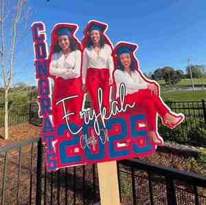 Custom Printed Photo <b>Fans</b> with Logo/Image/Text/Bulk Business Logo <b>Hand</b> <b>Fans</b>/Personalized <b>Fan</b> Gifts for Wedding/Birthday - Product Image 6