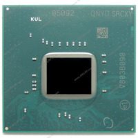 Nouveau jeu de puces GPU H310 FH82H310 SRCXY BGA IC