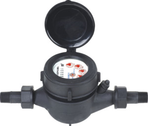 <span class=keywords><strong>Multi</strong></span> <span class=keywords><strong>Jet</strong></span> Rotary Vane Wheel <span class=keywords><strong>Wet</strong></span> Dial Đồng Hồ Nước Lạnh - Product Image 6