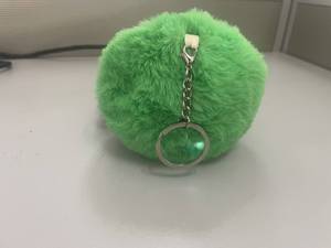 Jouet interactif en peluche IA avec dialogue multilingue et interaction de jeu pour le développement des tout-petits – Collection cadeau – Vente directe fournisseur - Product Image 5