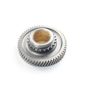 Revo 720034 thời gian chuỗi <span class=keywords><strong>Kit</strong></span> cho <span class=keywords><strong>MITSUBISHI</strong></span> PAJERO động cơ thể thao <span class=keywords><strong>4m41</strong></span> 3.2L OE me191029 me192230 me203833 me203100 1141a045 - Product Image 4