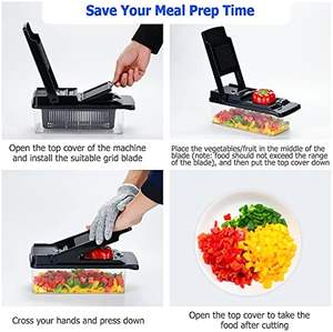 Multifunctional Small Plastic Manual Juicer Handheld Lemon & <b>Fruit</b> & <b>Vegetable</b> <b>Tools</b> Non-Electric Juicer - Product Image 5