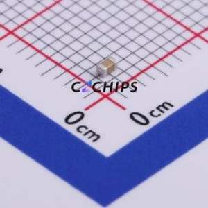Condensador SMD (MLCC) CC0603KRX7R9BB154 0603 (Capacitancia: 150nF) (Precisión: 10%) (Voltaje Nominal: 50V) - Product Image 2