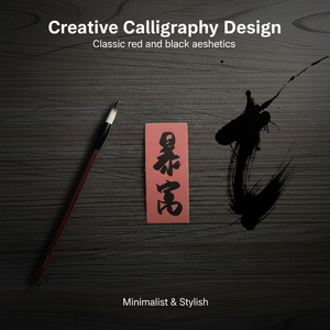 สร้างสติกเกอร์การ์ตูนแบบกำหนดเอง ออกแบบ/โลโก้ได้ตามต้องการ รูปทรง/ขนาดหลากหลาย วัสดุไวนิลกันน้ำ ขอบตัดแบบไดคัท พื้นหลังรูปภาพ - Product Image 3