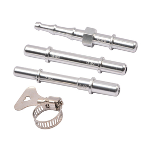 <strong>Oil</strong> Fluid <strong>Extraction</strong> Extractor Filling Syringe Bottle <strong>Pump</strong> 1.5L Capacity - Product Image 3