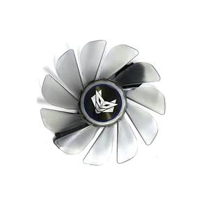 Original nuevo CF1015H12D CF9010H12D RX5700 ARGB GPU ventilador para <span class=keywords><strong>Sapphire</strong></span> <span class=keywords><strong>RX</strong></span> <span class=keywords><strong>5700</strong></span> <span class=keywords><strong>XT</strong></span> 8GB <span class=keywords><strong>NITRO</strong></span> + tarjeta gráfica de edición especial - Product Image 6