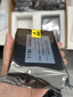 Convertisseur de média fibre optique monomode SC/LC 100 Mbps/1000 Mbps/1G Ethernet vers fibre optique 1/4/8 ports