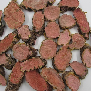 Organik sağlık takviyesi çin ot tozu <span class=keywords><strong>Rhodiola</strong></span> <span class=keywords><strong>Rosea</strong></span> özü - Product Image 6