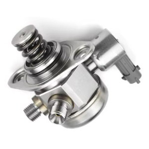 ปั๊มน้ำมันแรงดันสูง 476ZQA-1128100 0261520066 สำหรับ GEELY BYD 476ZQA-1128100 1016053996 - Product Image 1