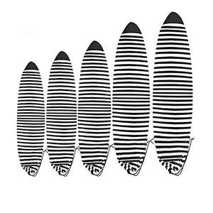 Free sample Custom Water-Resistant Deck <b>Inflatable</b> <b>Paddle</b> <b>Board</b> Cooler Bag with Top Mesh Pocket Surfboard Cooler Bag for Travel - Product Image 1