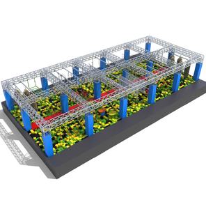 Equipo <span class=keywords><strong>de</strong></span> <span class=keywords><strong>curso</strong></span> <span class=keywords><strong>de</strong></span> Guerrero ninja <span class=keywords><strong>gratis</strong></span> para niños <span class=keywords><strong>de</strong></span> interior comercial <span class=keywords><strong>de</strong></span> nuevo <span class=keywords><strong>diseño</strong></span> <span class=keywords><strong>de</strong></span> alta calidad a la venta - Product Image 4