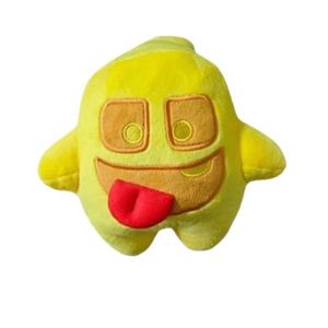 Peluche Dragon Volant Zombie Guerre Royale Clash of <span class=keywords><strong>Clans</strong></span>, Super Douce, Rembourrée en Coton PP, pour Bébé 0-24 Mois, Produit Périphérique Anime - Product Image 5