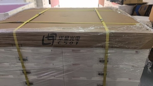 หน้าจอทีวี LCD ขนาด 32 นิ้ว รุ่น csot LC320DXJ-SHAC - Product Image 6