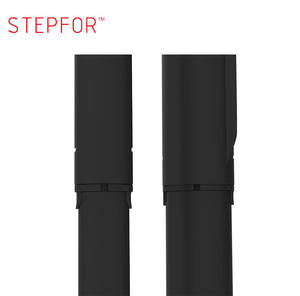 HD-007 pesado poderoso deber de aire de arranque y secador de desinfectante de manos - Product Image 5