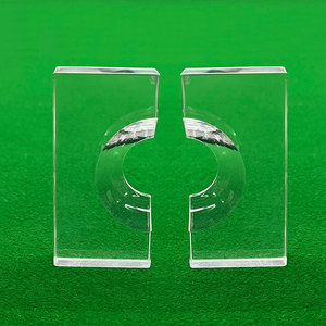 Marqueur <span class=keywords><strong>de</strong></span> <span class=keywords><strong>position</strong></span> <span class=keywords><strong>de</strong></span> <span class=keywords><strong>boule</strong></span> <span class=keywords><strong>de</strong></span> queue <span class=keywords><strong>de</strong></span> <span class=keywords><strong>billard</strong></span> en acrylique transparent, localisateur <span class=keywords><strong>de</strong></span> <span class=keywords><strong>boule</strong></span> <span class=keywords><strong>de</strong></span> queue <span class=keywords><strong>de</strong></span> <span class=keywords><strong>billard</strong></span>, TP-T4016 - Product Image 6