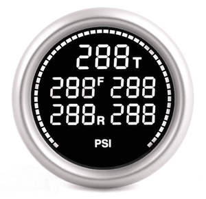 Mini compresseur d'air Viair 480c 444C 130 psi 90 100 110 120 <span class=keywords><strong>140</strong></span> 150 psi pour suspension pneumatique, référence <span class=keywords><strong>SL</strong></span> 6373, petite quantité en stock - Product Image 4