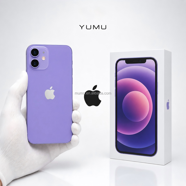 Mobile Phones Smart Phones Low Price Ready Stock A+ Tested Clean IMEI Unlocked Original Wholesale Low MOQ 12 H12C0002