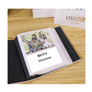 Impresión <span class=keywords><strong>de</strong></span> pantalla <span class=keywords><strong>de</strong></span> seda <span class=keywords><strong>de</strong></span> alta calidad, álbum <span class=keywords><strong>de</strong></span> <span class=keywords><strong>fotos</strong></span> personalizado, gran oferta - Product Image 4