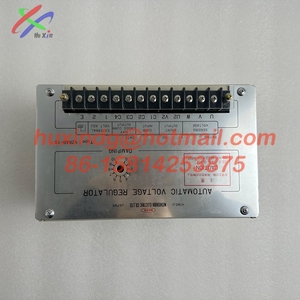 VZRAB-1S(<span class=keywords><strong>P</strong></span>) NSDK RÉGULATEUR DE TENSION AUTOMATIQUE VZRAB1SP VZKUP-4B(P8) VZKUP-4A(P8) VZRAB-4A(<span class=keywords><strong>P</strong></span>)DECS VZRAB-1S(PT) VZKUP-4CP115 - Product Image 2