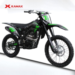 <span class=keywords><strong>Moto</strong></span> tout-terrain Kamax Dirt Bike 250cc <span class=keywords><strong>Moto</strong></span> tout-terrain à essence 4 temps Enduro Motocross chinois Moteur <span class=keywords><strong>Cross</strong></span> - Product Image 6