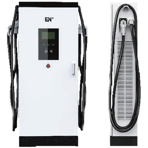 Universelles AC/DC EV-Ladegerät 220V 32A 7KW CCS2-Schnittstelle <span class=keywords><strong>Xunlei</strong></span> für Elektrofahrzeuge Tianjin - Product Image 3
