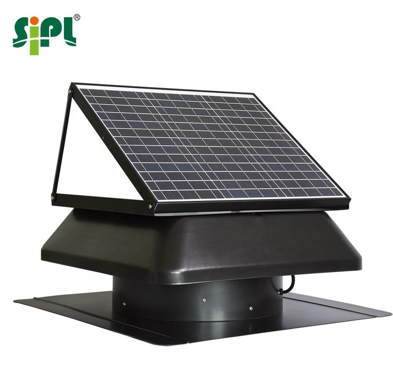 5 Year Warranty Whisper Quiet 24V